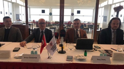 Yıldızlar Holding “Genel merkezimizi Kocaeli’den taşımadık”